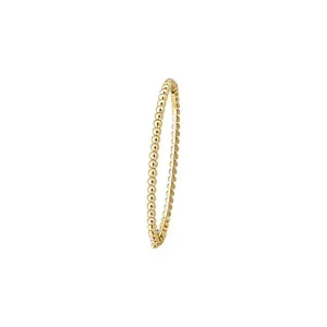 Van Cleef & Arpels Браслет Gold - фото 2