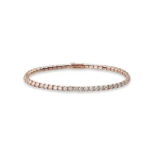 Cartier Браслет Etincelle brilliant-cut diamonds - фото 1