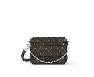 Louis Vuitton Сумка Loose Trunk - фото 1