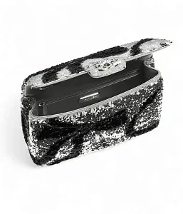 Chanel Сумка Flap - фото 3