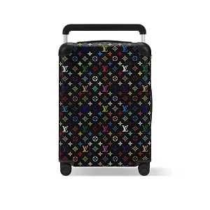 Louis Vuitton Чемодан Horizon 55 TM x - фото 1