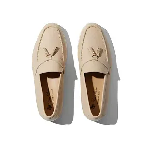 Loro Piana Лоферы Summer Charms Walk - фото 3