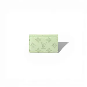Louis Vuitton Картхолдер Simple PM - фото 1