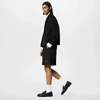 Louis Vuitton Лоферы LV Dandy Black - фото 1