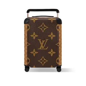 Louis Vuitton Чемодан Horizon 55 - фото 1