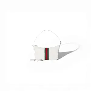 Gucci Мини-сумка Lunetta - фото 1