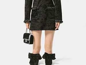 Chanel Сумка Flap - фото 2
