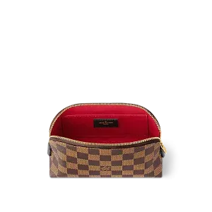 Louis Vuitton Косметичка Cosmetic Pouch PM - фото 3