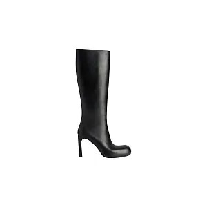 Balenciaga Сапоги Fargo - фото 1