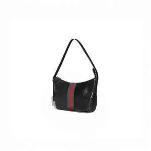Gucci Мини-сумка Lunetta - фото 3