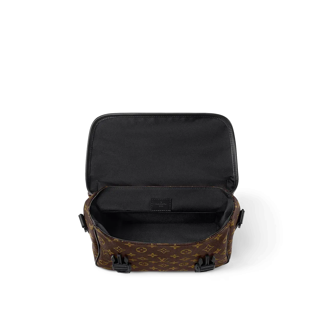 Louis Vuitton Сумка-мессенджер Trail - фото 4