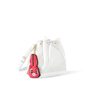 Louis Vuitton Сумка Petit Noe - фото 2