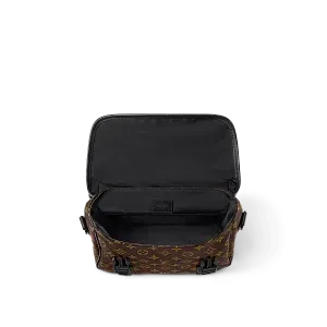 Louis Vuitton Сумка-мессенджер Trail - фото 4