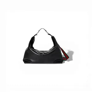 Gucci Большая сумка Brera - фото 1