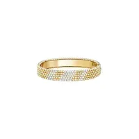 Van Cleef & Arpels Браслет Gold - фото 1