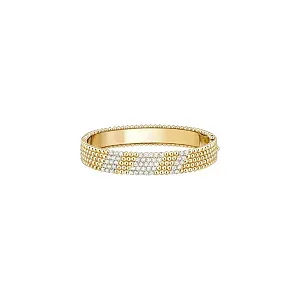 Van Cleef & Arpels Браслет Gold - фото 1