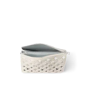 Louis Vuitton Сумка Coussin PM - фото 3