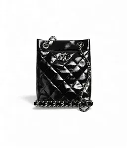 Chanel Мини-сумка - фото 1
