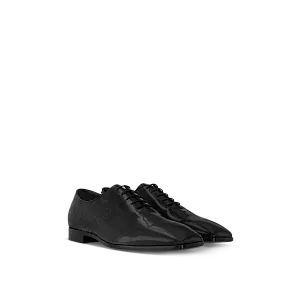 Louis Vuitton Ришелье Grenelle - фото 1