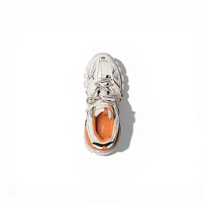 Balenciaga Кроссовки - фото 2