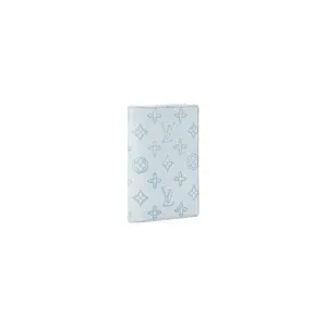 Louis Vuitton Кошелек Couverture Passeport NM - фото 2
