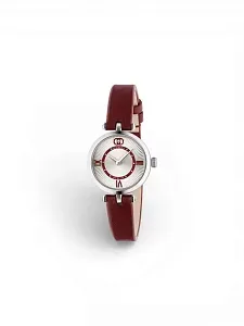 Gucci Часы Model 2000 24 - фото 1