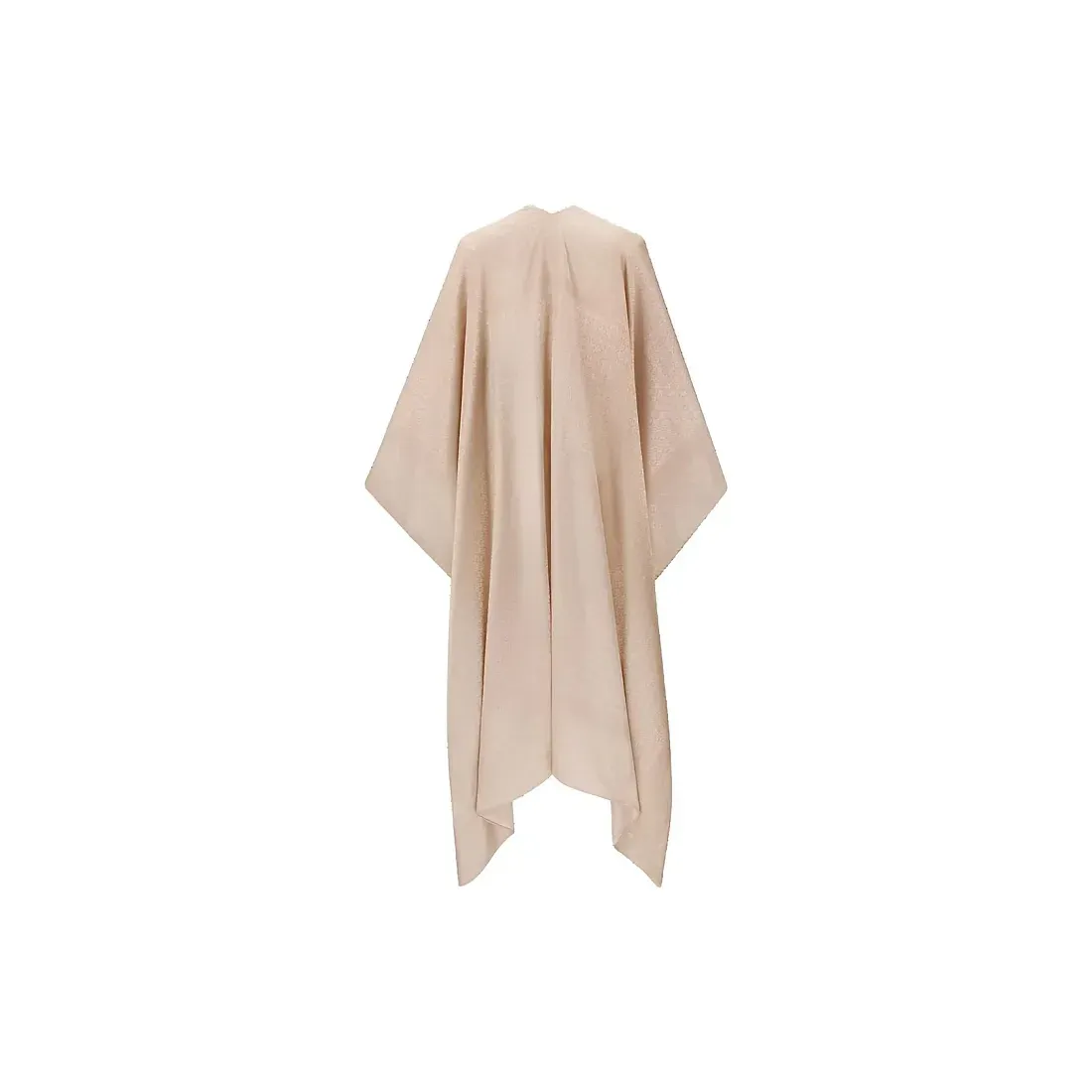Louis Vuitton Шарф Frosty Beige - фото 2
