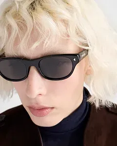 Prada Солнцезащитные очки Eyewear - фото 5