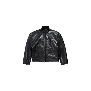 Balenciaga Дубленка - фото 1