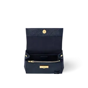 Louis Vuitton Сумка Cluny Mini - фото 3