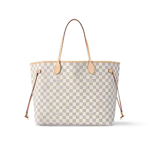 Louis Vuitton Сумка Neverfull GM Rose Ballerine - фото 2