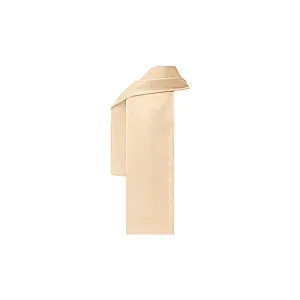Louis Vuitton Шарф LV Monogram Shadow Beige - фото 3