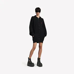Balenciaga Ботильоны Strike - фото 5