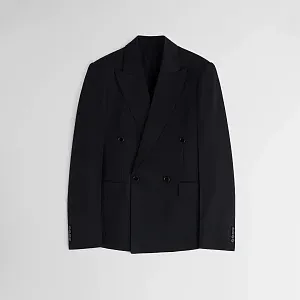 Phoebe Philo Жакет Миланезе - фото 1