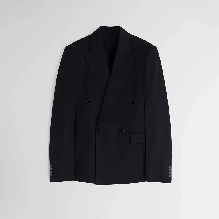 Жакет Миланезе Phoebe Philo - фото 1