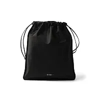 Prada Мешочек Wish Black - фото 1