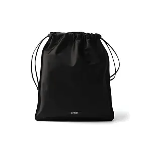 Prada Мешочек Wish Black - фото 1