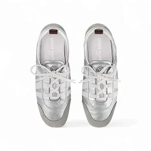 Louis Vuitton Кроссовки Sneakerina - фото 4