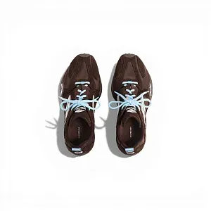Balenciaga Кроссовки Monday Ultra - фото 5