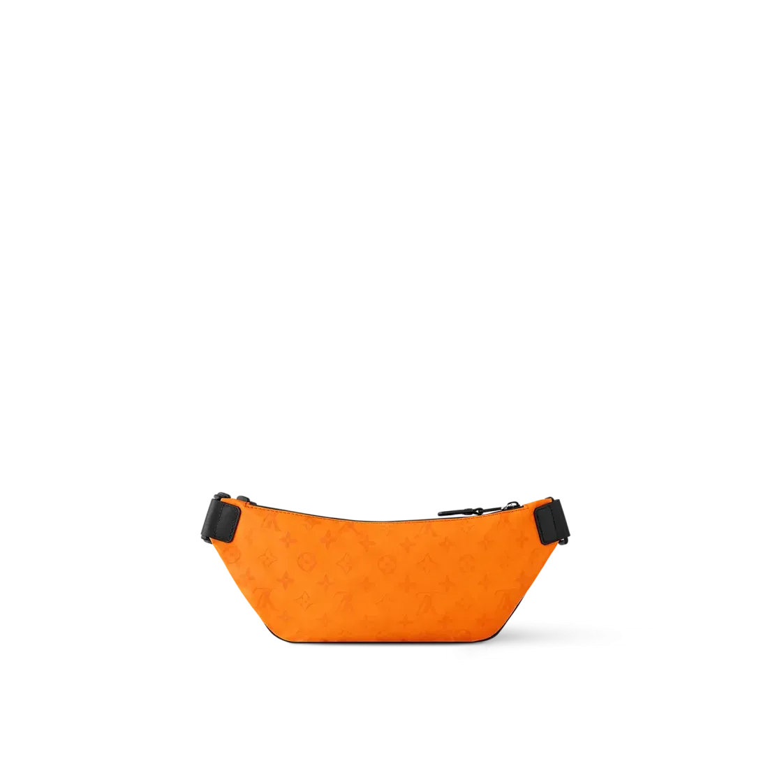 Louis Vuitton Поясная сумка Slope Bumbag - фото 4