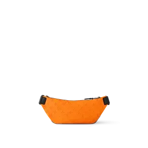 Louis Vuitton Поясная сумка Slope Bumbag - фото 4