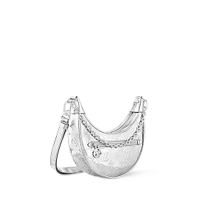 Louis Vuitton Сумка Loop - фото 2