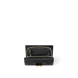 Louis Vuitton Кошелек Metis Compact - фото 4
