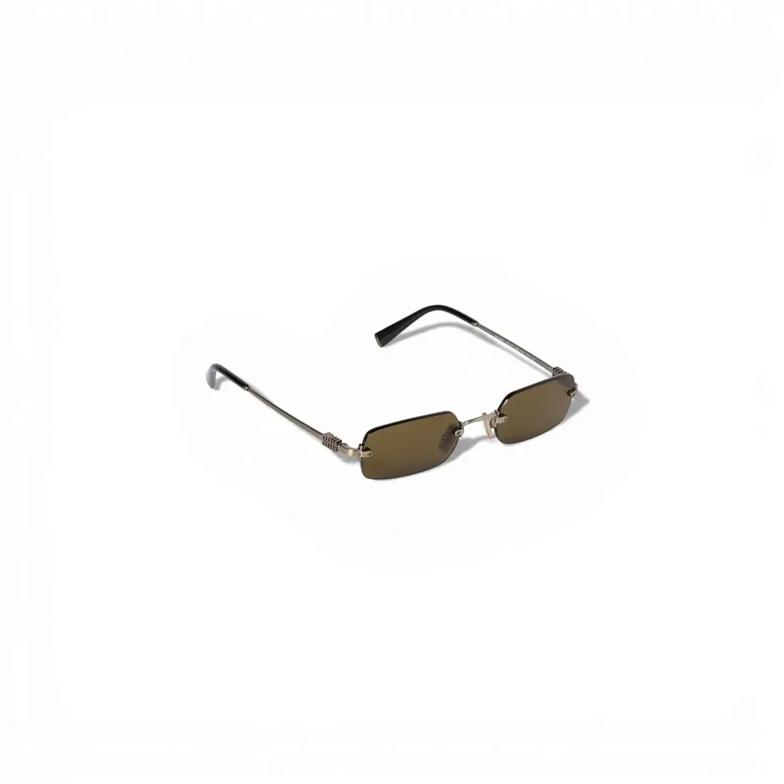 Miu Miu Солнцезащитные очки Eyewear - фото 3