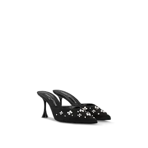 Louis Vuitton Мюли Blossom Pointy - фото 1
