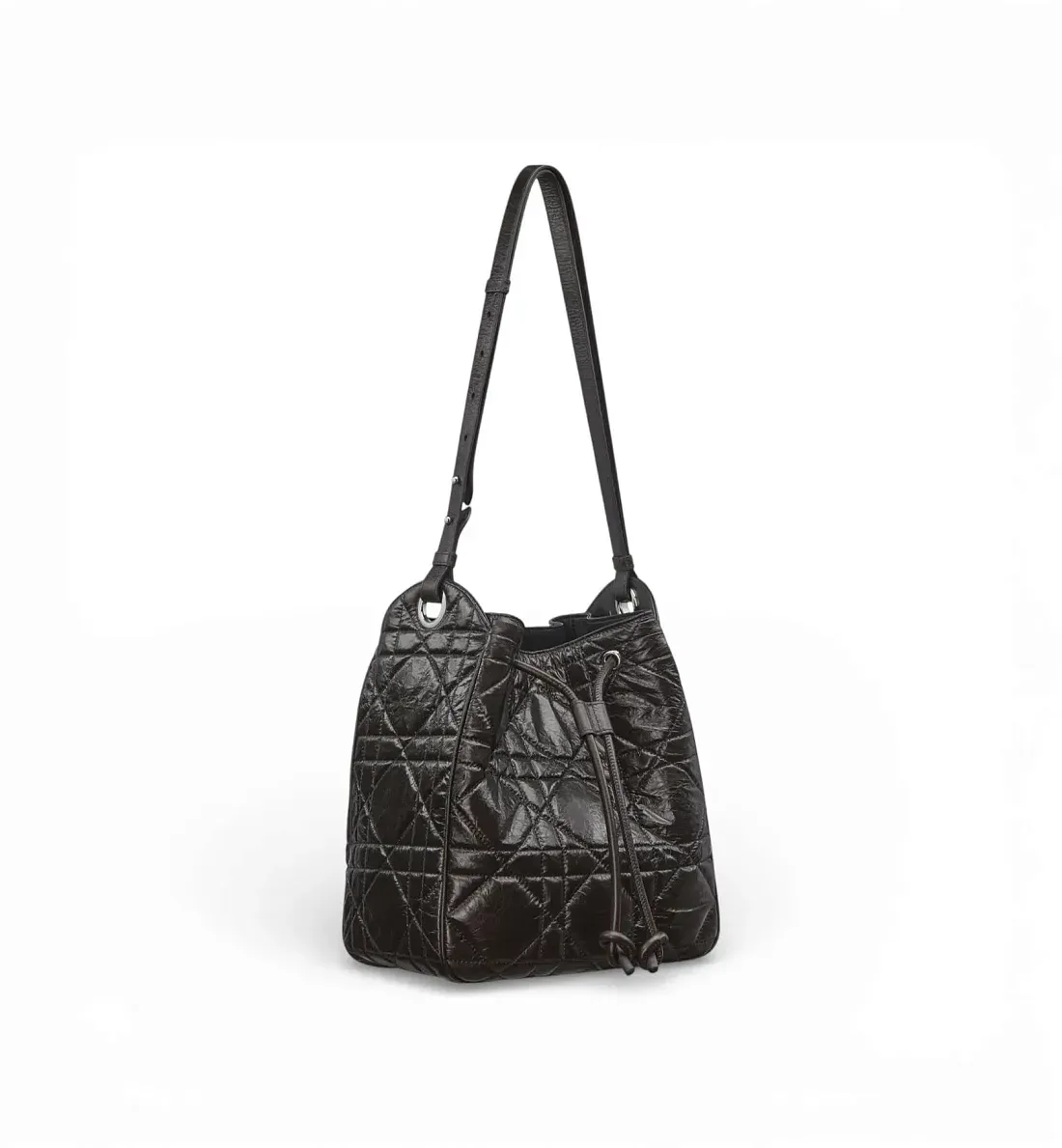 Dior Сумка D-Motion Medium - фото 2