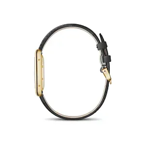 Cartier Часы Tank Louis Men - фото 3