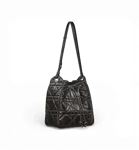 Dior Сумка D-Motion Medium - фото 2