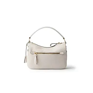 Prada Мини-сумка White - фото 4