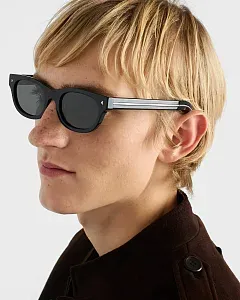 Prada Солнцезащитные очки Eyewear - фото 5